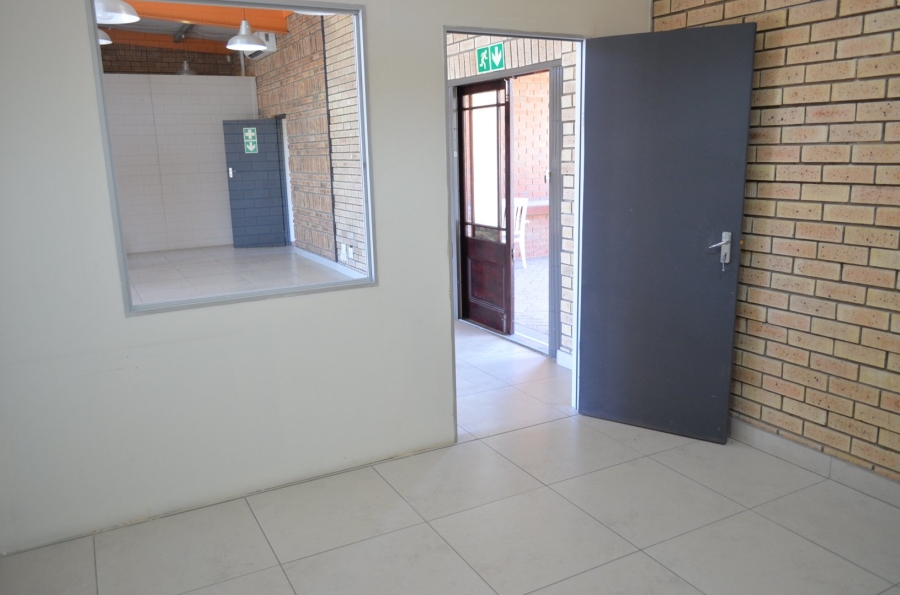  Bedroom Property for Sale in George Industrial Western Cape